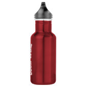 COCKWIRE WATERFLES (Rechts)