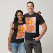 Coco Booty T-shirt (Unisex)