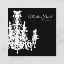 Coco Chandelier CHANGE COLOR -