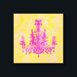 Coco Chandelier ~ Wrapped Canvas 75-inch dik<br><div class="desc">~ KLAAR VOOR EEN Gegarandeerde tevredenheid van 100% of Geld terug. ~ 100% Secure Encrypted Shopping Guarantee ~ Belangrijke Kaarten voor creditering en PAYPAL zijn geaccepteerd. ~ Internationale bestellingen zijn geaccepteerd. ~ Optie om de dikte van het canvas, paneelcombinaties en grootte te wijzigen. ~ Uw canvas zal meer dan 75...</div>