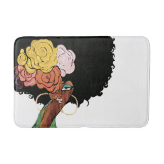 Coco Couture Bath Mat