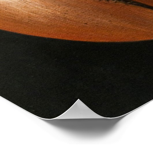 Coco de Mer 2010 Poster (Hoek)