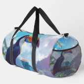 COCOA LOVE - TOEKAN PLUNJEZAK (Rechterhoek)