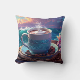 COCOA PARADISE KUSSEN
