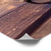 COCOA PARADISE POSTER (Hoek)