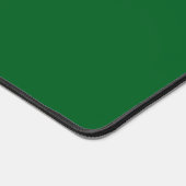 cocodrille bureaumat (Hoek)