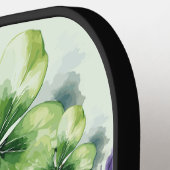 cocodrille  pickleball paddle (Links Detail)