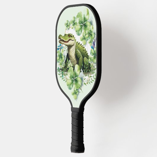 cocodrille  pickleball paddle (Links)