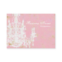 Cocokluchters KLOR/PAPER/SIZE - Grote