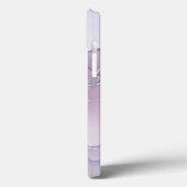 Cocola Case-Mate iPhone Case (Achterkant / Links)