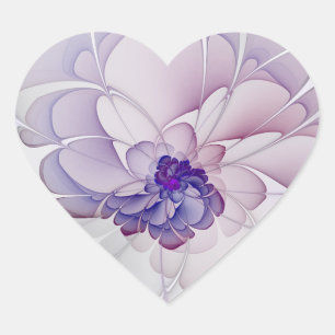 Cocola Hart Sticker