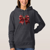 Cocola Hoodie (Voorkant)