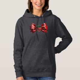Cocola Hoodie