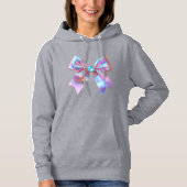 Cocola Hoodie (Voorkant)