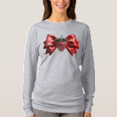 Cocola T-shirt (Voorkant)