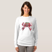 Cocola T-shirt (Voorkant volledig)