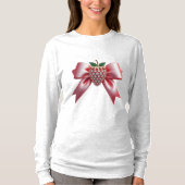 Cocola T-shirt (Voorkant)