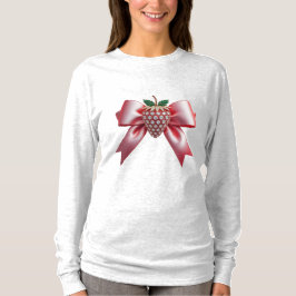 Cocola T-shirt