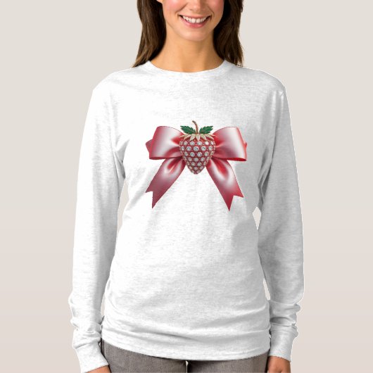 Cocola T-shirt (Voorkant)