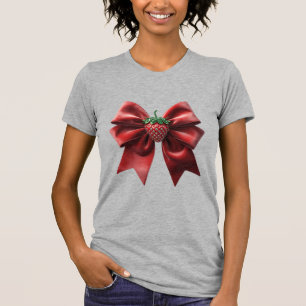 Cocola T-shirt
