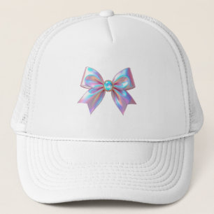 Cocola Trucker Pet