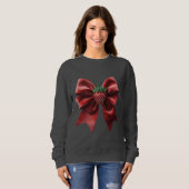 Cocola Trui (Voorkant volledig)