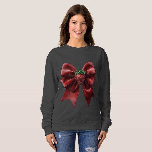 Cocola Trui (Voorkant volledig)