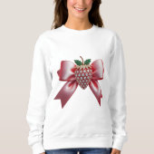 Cocola Trui (Voorkant)