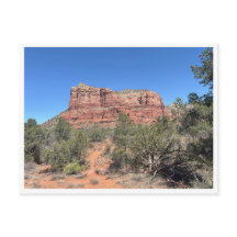Coconino County