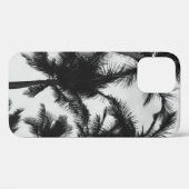  COCONUT PALM TREE Case-Mate iPhone CASE (Achterkant (horizontaal))