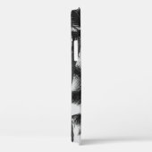  COCONUT PALM TREE Case-Mate iPhone CASE (Achterkant / Rechts)