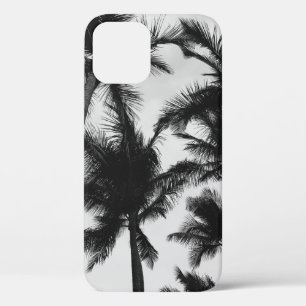  COCONUT PALM TREE Case-Mate iPhone CASE