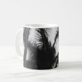  COCONUT PALM TREE KOFFIEMOK (Voorkant links)