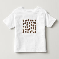 Coconut Pattern