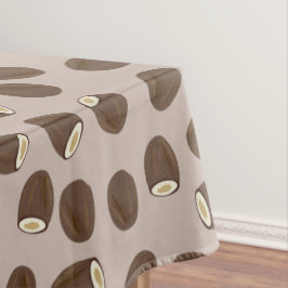 Coconut Pattern Tafelkleed