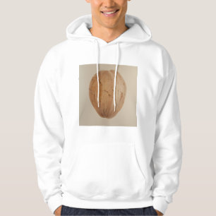 Coconut Sri Lanka 2010 Hoodie