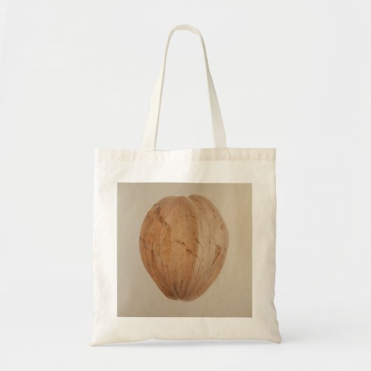 Coconut Sri Lanka 2010 Tote Bag (Voorkant)