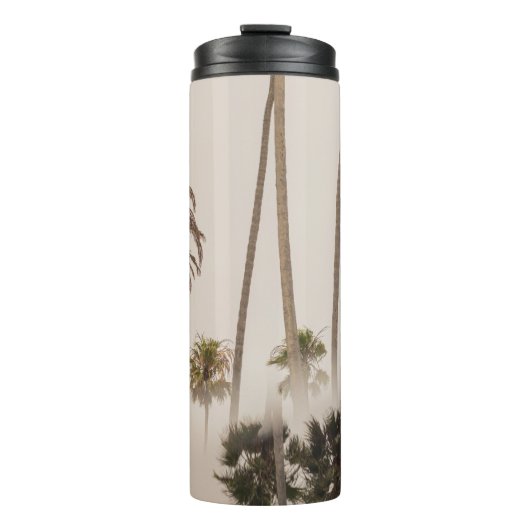 COCONUT TREE THERMOSBEKER (Voorkant)