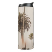 COCONUT TREE THERMOSBEKER (Gedraaid links)