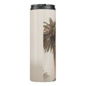 COCONUT TREE THERMOSBEKER (Achterkant)