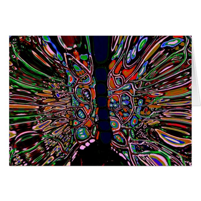 Cocoon (Voorkant Horizontaal)