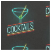 COCTAILS STOF (Close Up)