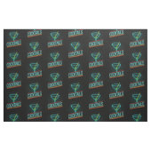 COCTAILS STOF (Fat Quarter)