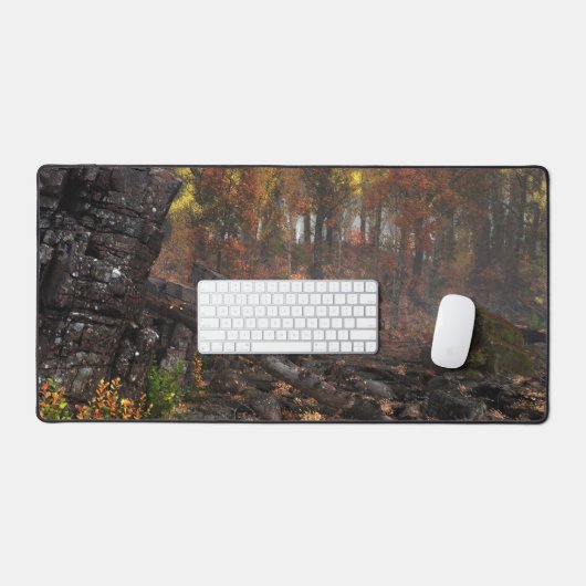 Coda Bureaumat (Keyboard & Muis)