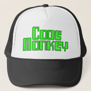 Code aap Pet