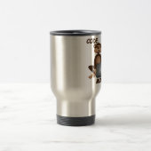 Code aap reisbeker (Center)