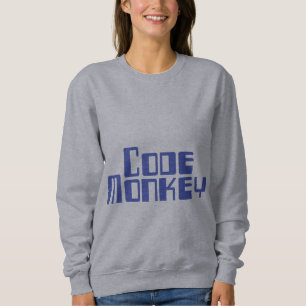 Code aap trui
