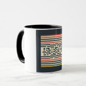 Code art. 2384 mok (Voorkant links)