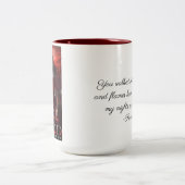 Code Bloed Mok (Center)