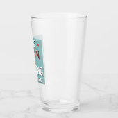 Code Bruin Verpleegkunde Slechtste Code ooit Glas (Links)